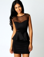 Sexy Clubwear