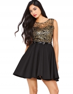 Sexy Clubwear