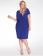 Plus Size Dress