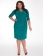 Plus Size Dress