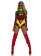 Super Man Costumes