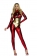 Super Man Costumes