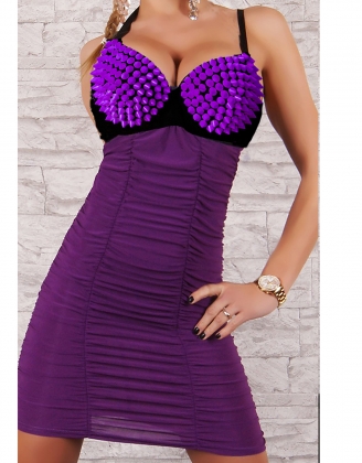 Sexy Clubwear