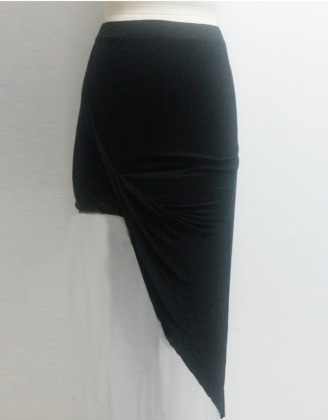 Sexy Skirt