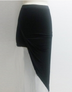 Sexy Skirt