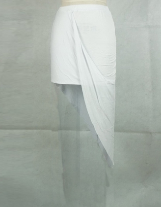 Sexy Skirt