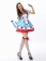 School Girl Costumes