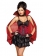 Halloween Costumes