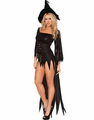 Halloween Costumes