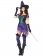 Halloween Costumes