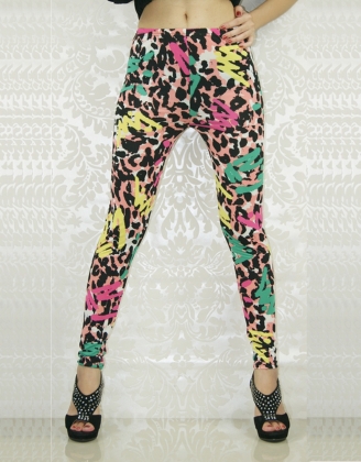 Sexy Leggings