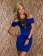 Fashion Dress
