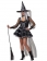 Halloween Costumes
