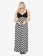 Plus Size Dress