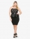 Plus Size Dress