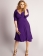 Plus Size Dress