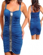 Plus Size Dress