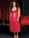 Plus Size Lingerie