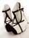 Sexy High Heeled Shoes
