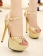 Sexy High Heeled Shoes