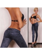 Sexy Jeggings