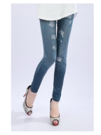 Sexy Jeggings