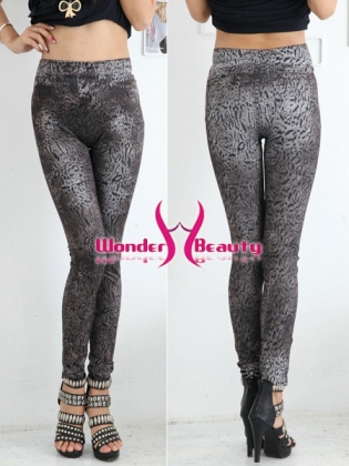 Sexy Jeggings
