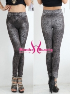 Sexy Jeggings