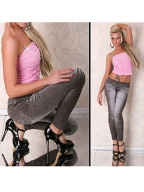 Sexy Jeggings