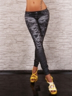 Sexy Jeggings