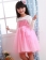 Children Anna Costume Sale By One Lot With Five Sizes