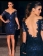 Bardot Design Off-shoulder Lace Pencil Dress