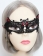 Eye Masks