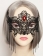 Eye Masks