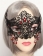 Eye Masks