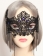 Eye Masks