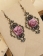 Fashion Earring