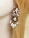 Fashion Earring