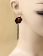Fashion Earring