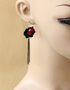 Fashion Earring