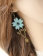 Fashion Earring