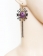 Fashion Earring