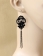 Fashion Earring