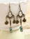 Fashion Earring
