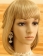 Fashion Earring
