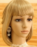Fashion Earring