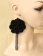 Fashion Earring