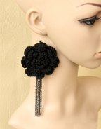 Fashion Earring