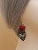 Fashion Earring