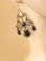 Fashion Earring